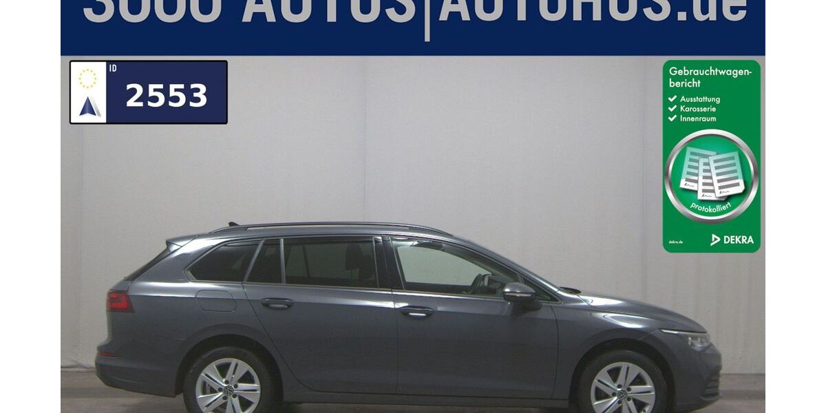 VW Golf 116.762 km 17.180 &euro; Gyhum/Bockel 27404