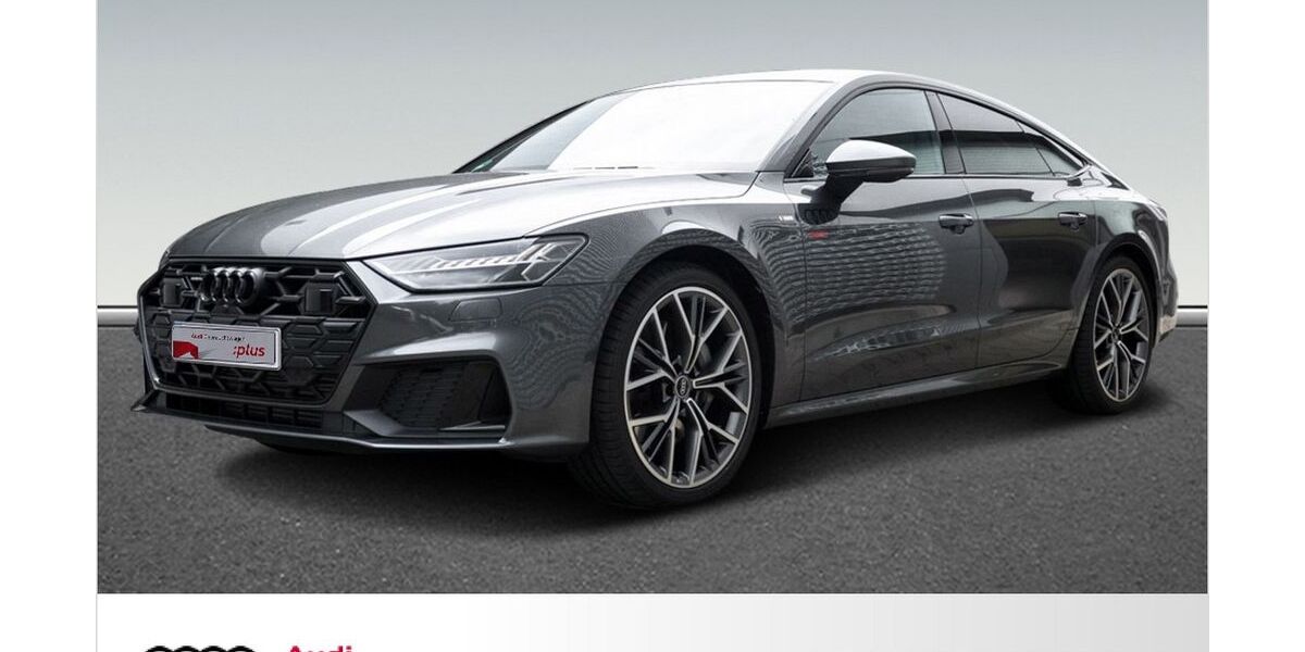 Audi A7 9.961 km 72.850 &euro; Bremen 28207
