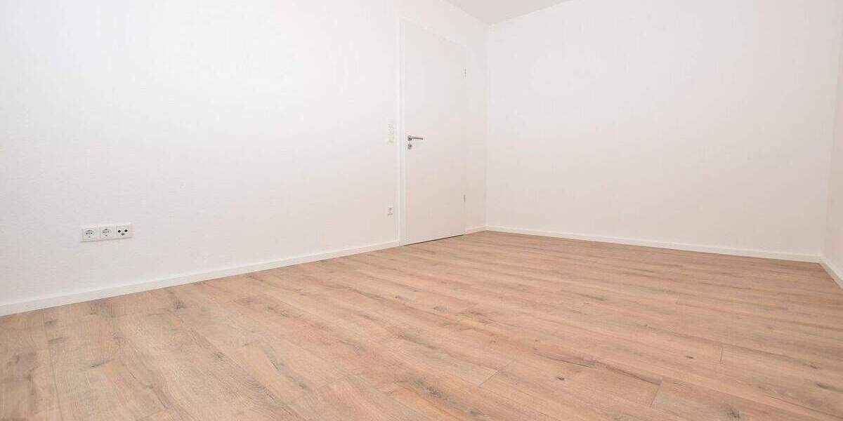 Etagenwohnung Menden Lendringsen - 3 Zimmer, 98 m&sup2;, 1.185&euro; | Angebot:25927285