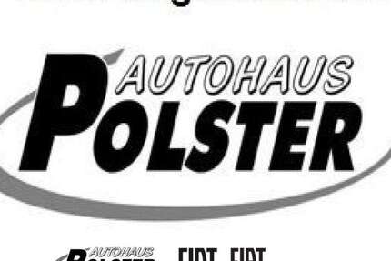 Fiat Panda 108.730 km 8.300 &euro; Betzenstein-Leupoldstein 91282