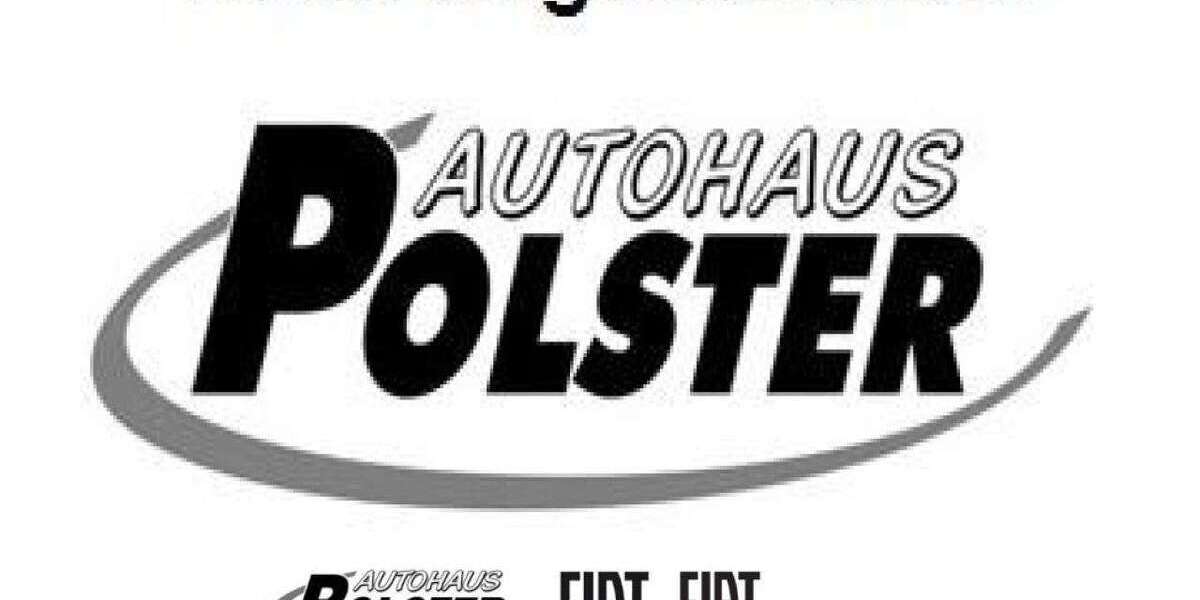 Fiat Panda 108.730 km 8.300 &euro; Betzenstein-Leupoldstein 91282