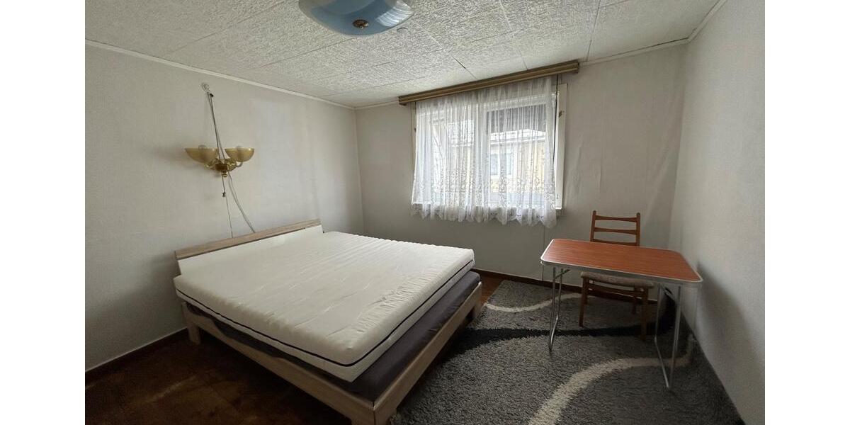 Doppelhaushälfte Ilmenau Frauenwald - 6 Zimmer, 132 m&sup2;, 28.000&euro; | Angebot:26073513