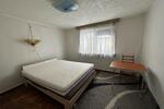 Doppelhaushälfte Ilmenau Frauenwald - 6 Zimmer, 132 m&sup2;, 28.000&euro; | Angebot:26073513