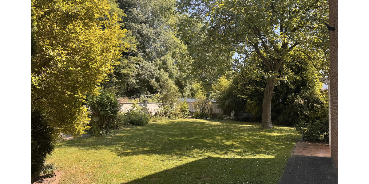 Grundstück zu verkaufen in Viersen 90.000 € 450 m² zimmer