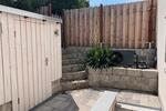 Einfamilienhaus Radeburg - 648.000&euro; | Angebot:26964444