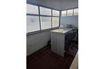 Erdgeschoßwohnung Vreden - 5 Zimmer, 92 m&sup2;, 250.000&euro; | Angebot:25054905