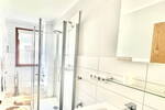 Etagenwohnung Klütz - 3 Zimmer, 68 m&sup2;, 139.000&euro; | Angebot:26805370