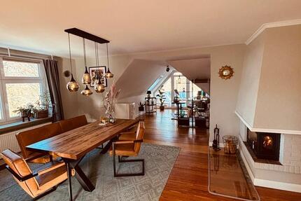 Wohnung Dassendorf - 3 Zimmer, 135 m&sup2;, 580.000&euro; | Angebot:27248086