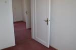 Dachgeschoßwohnung Homberg (Efze) - 3 Zimmer, 53 m&sup2;, 372&euro; | Angebot:26365816