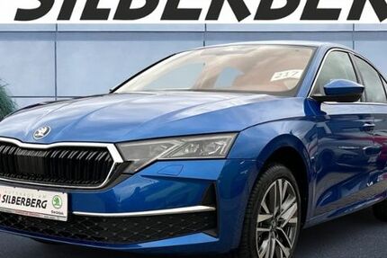 Skoda Octavia 4.000 km 36.449 € Radeberg 01454