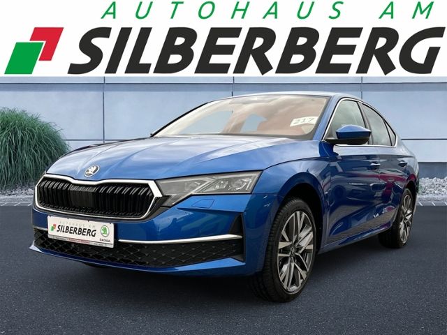 Skoda Octavia 4.000 km 36.449 € Radeberg 01454