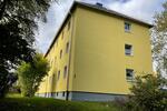 Etagenwohnung Hof Neuhof - 3 Zimmer, 49 m&sup2;, 88.500&euro; | Angebot:26960002