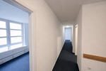 Etagenwohnung Bremerhaven Mitte - 5 Zimmer, 175 m&sup2;, 1.050&euro; | Angebot:25875195