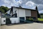 Einfamilienhaus Bergisch Gladbach - 3 Zimmer, 115 m&sup2;, 1.600&euro; | Angebot:26670208