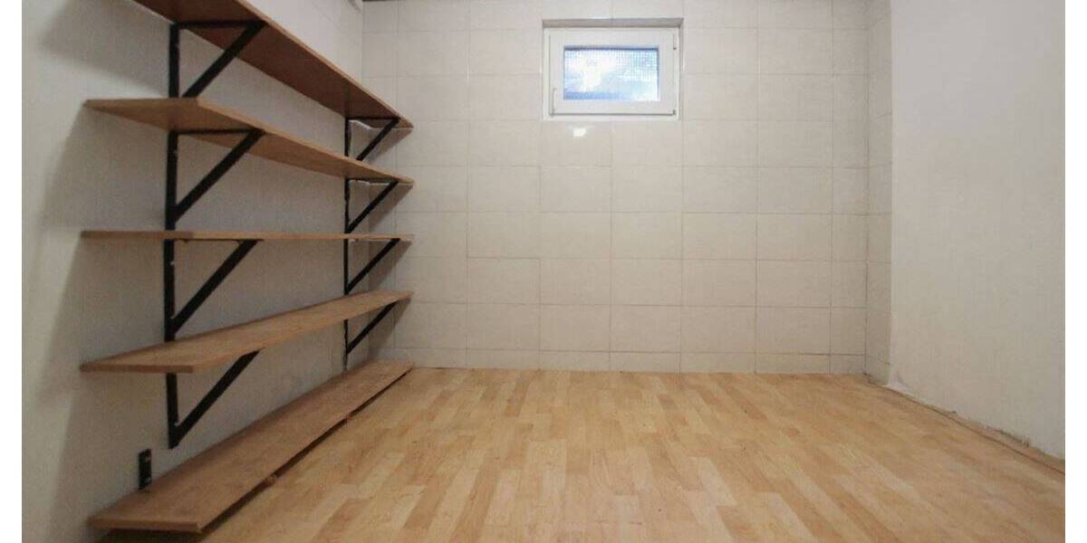 Einfamilienhaus Hamwarde - 5 Zimmer, 115 m&sup2;, 329.500&euro; | Angebot:26658607