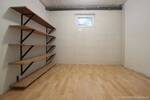 Einfamilienhaus Hamwarde - 5 Zimmer, 115 m&sup2;, 329.500&euro; | Angebot:26658607