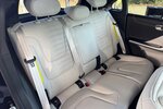 Smart #1 Pro+ LED+PANO+360+22kW+66kWh+ACC+19 8.000 km 34.900 &euro; Westendorf 86707