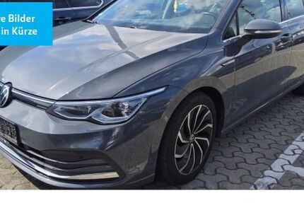 VW Golf 72.100 km 18.590 &euro; Wolfsburg 38440