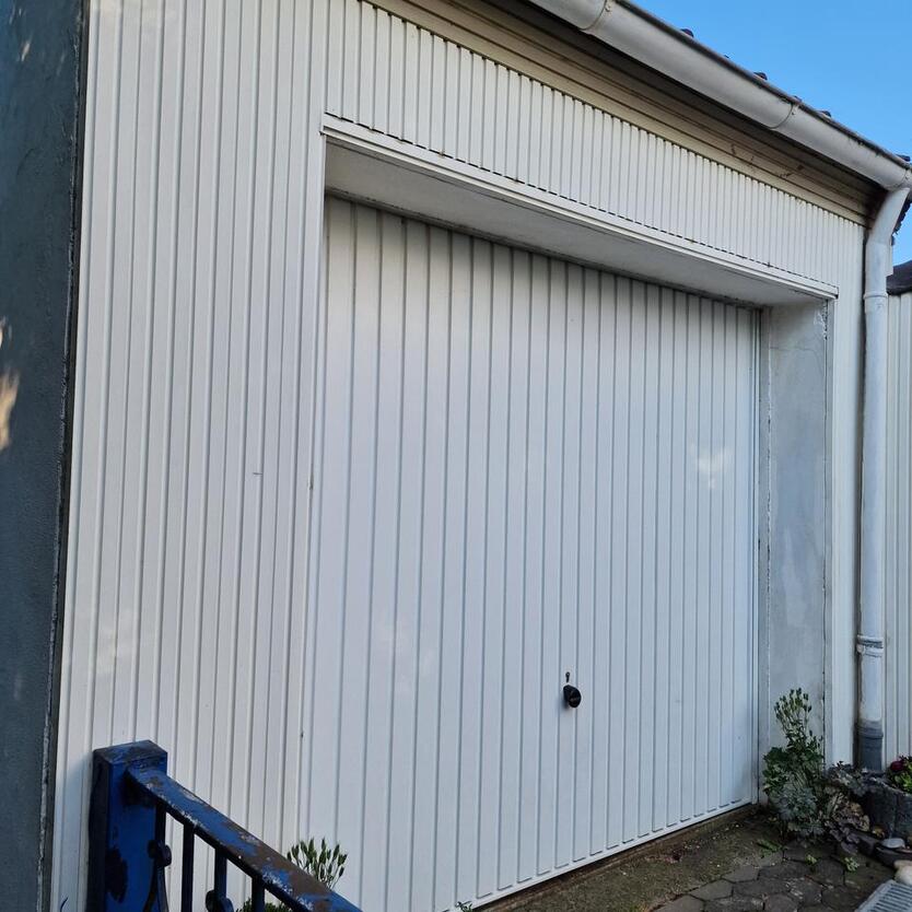 Ruhige DHH 38124 BraunschweigStöckheim ,Privatverkauf