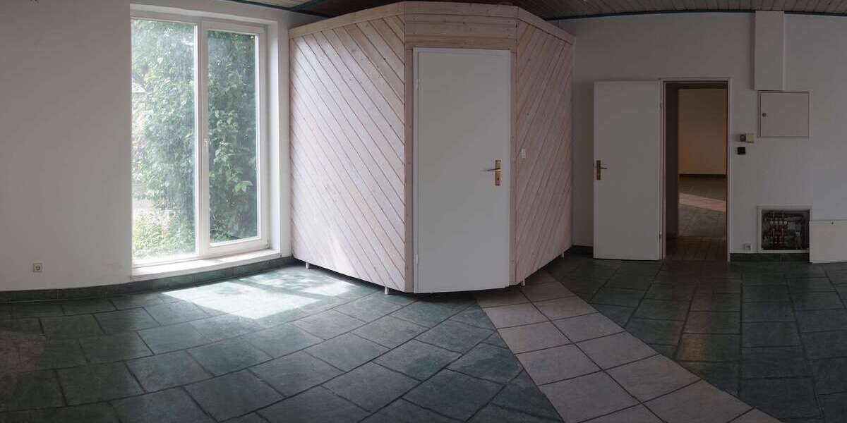 Gewerbeobjekt Mainhardt - 249.000&euro; | Angebot:19304576