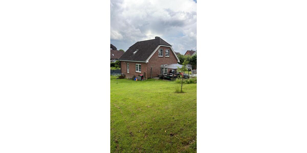 Einfamilienhaus Flintbek - 7 Zimmer, 105 m&sup2;, 790.000&euro; | Angebot:26825407