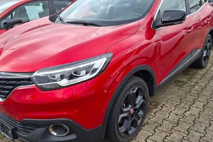 Renault Kadjar 27.986 km 20.900 € Erkelenz 41812