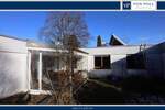 Bungalow Ottobrunn - 5 Zimmer, 146 m&sup2;, 950.000&euro; | Angebot:24684512
