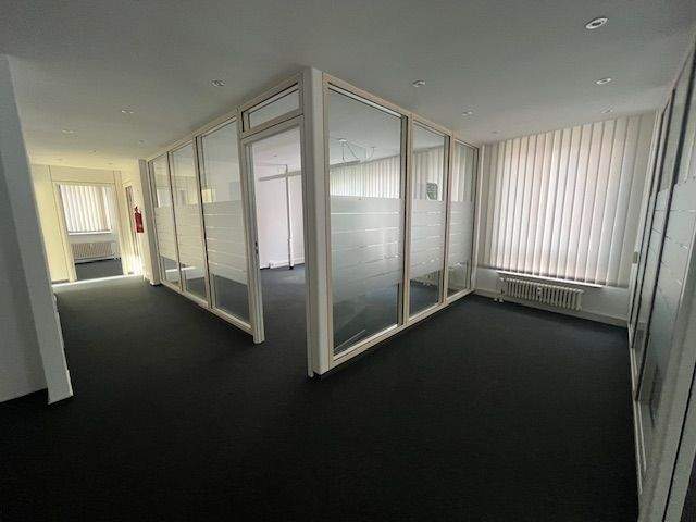 Gewerbeobjekt Sulz am Neckar Sulz - 256.000&euro; | Angebot:25741602