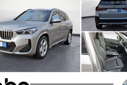 BMW X1 24.981 km 39.650 &euro; Kirchheim unter Teck 73230