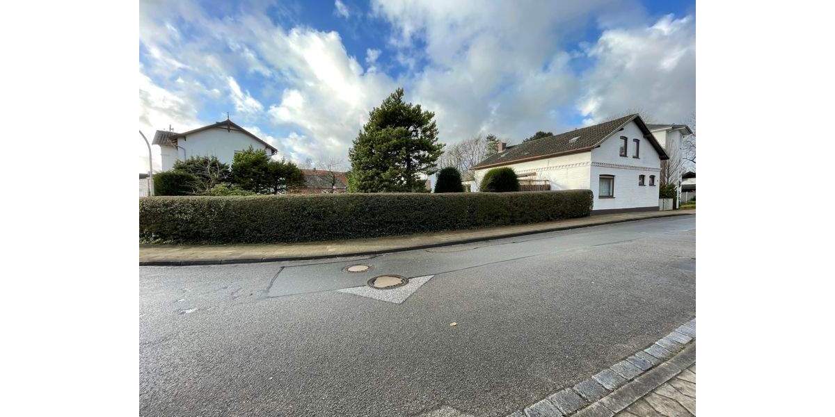 Grundstück Uetersen - 640.000&euro; | Angebot:24487165