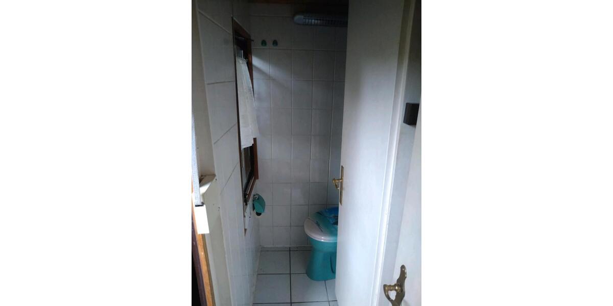 Ferienhaus Bungalow Tinyhouse Ostsee Rügen Strand Datsche 3 zimmer