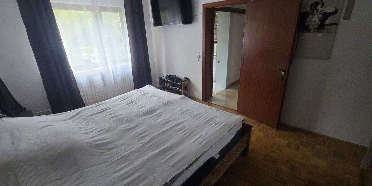 Gepflegter Bungalow mit Kamin und Sauna in ruhiger Lage 5 zimmer