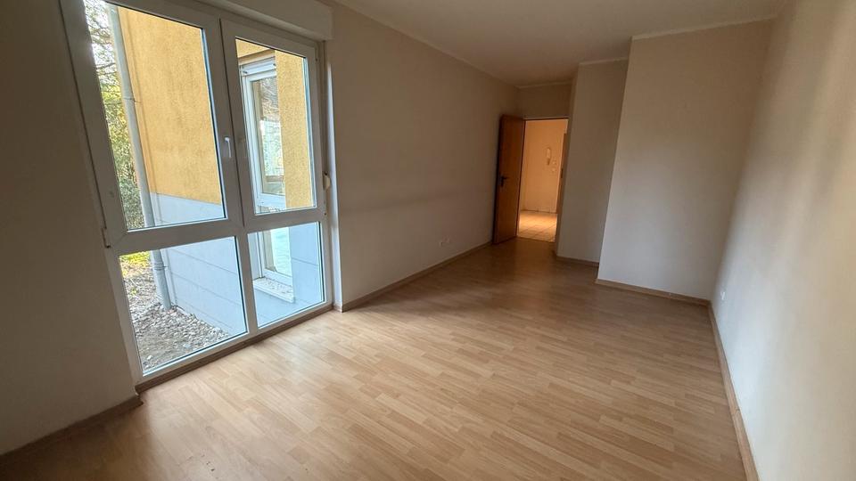 Erdgeschoßwohnung Herdecke - 2 Zimmer, 63 m&sup2;, 550&euro; | Angebot:26266785