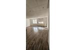 Maisonettenwohnung Lüdenscheid Staberg - 4 Zimmer, 113 m&sup2;, 210.000&euro; | Angebot:27022649