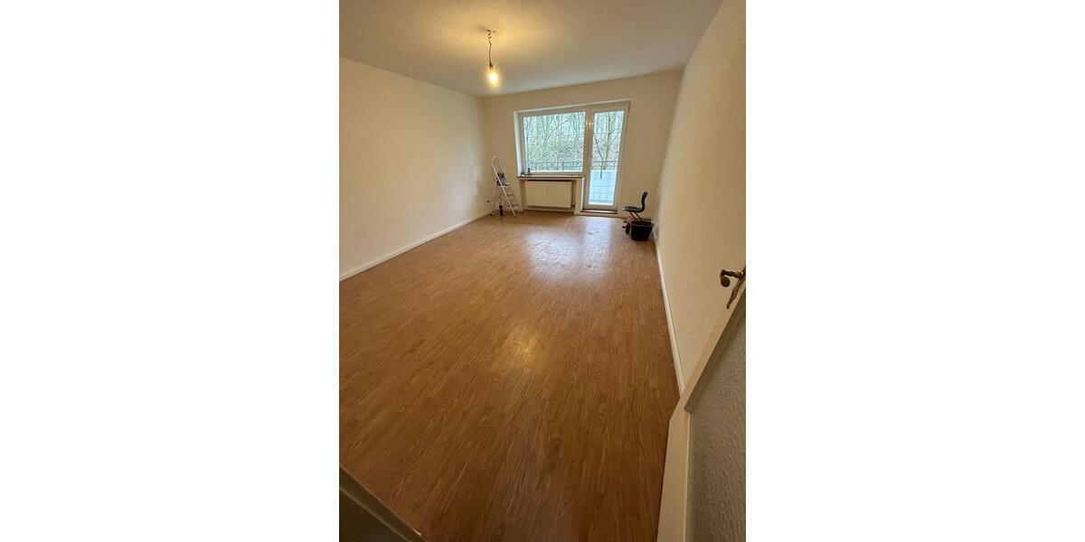 Erdgeschoßwohnung Bremen Osterholz - 2 Zimmer, 59 m&sup2;, 90.000&euro; | Angebot:25647226
