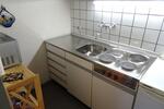 Etagenwohnung Neureichenau - 2 Zimmer, 53 m&sup2;, 49.000&euro; | Angebot:27281660