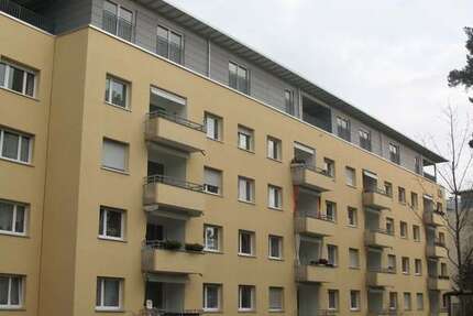 Wohnung zum Mieten in Erlangen 1.449 € 138 m² 4 zimmer