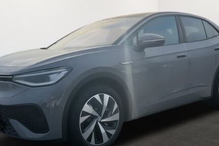 VW ID.5