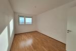 Etagenwohnung Leipzig Nord - 5 Zimmer, 205 m&sup2;, 2.562&euro; | Angebot:25384413