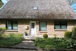 Einfamilienhaus Schuby - 6 Zimmer, 150 m&sup2;, 339.000&euro; | Angebot:27081740
