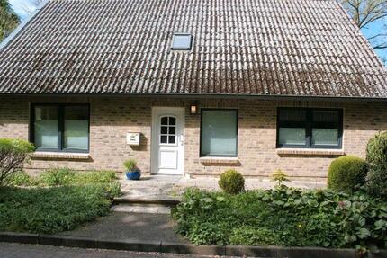 Haus Schuby - 6 Zimmer, 150 m&sup2;, 339.000&euro; | Angebot:27081740