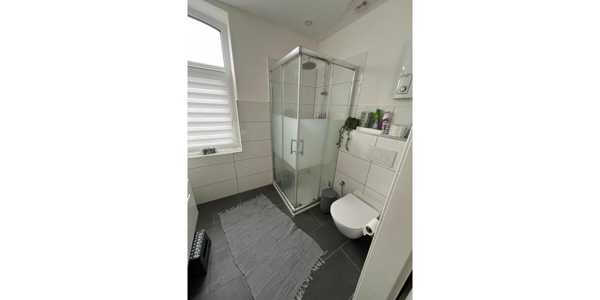 Doppelhaushälfte Alsdorf - 4 Zimmer, 75 m&sup2;, 1.000&euro; | Angebot:26426749