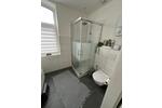 Doppelhaushälfte Alsdorf - 4 Zimmer, 75 m&sup2;, 1.000&euro; | Angebot:26426749