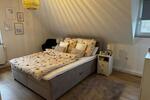 Dachgeschoßwohnung Daun - 4 Zimmer, 68 m&sup2;, 580&euro; | Angebot:26392794