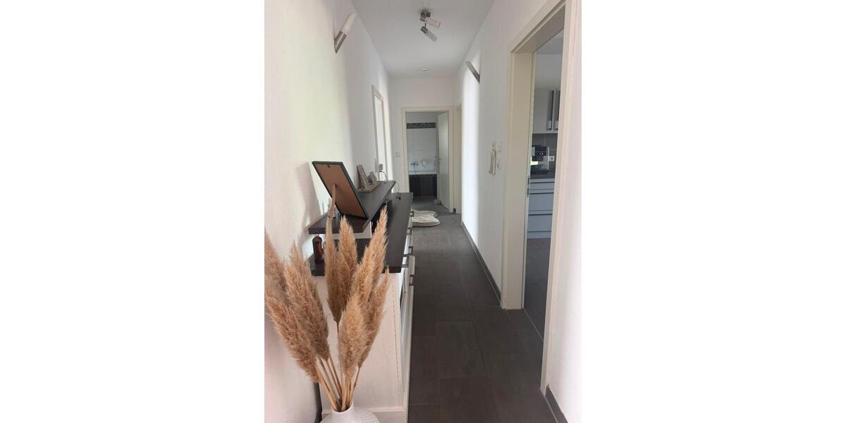 Bungalow Hettstadt - 3 Zimmer, 122 m&sup2;, 575.000&euro; | Angebot:27112117