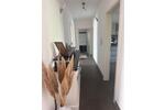 Bungalow Hettstadt - 3 Zimmer, 122 m&sup2;, 575.000&euro; | Angebot:27112117