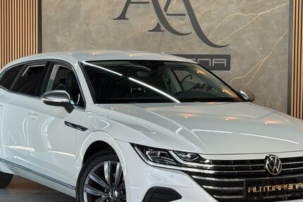VW Arteon 51.100 km 28.900 &euro; Salzgitter 38259