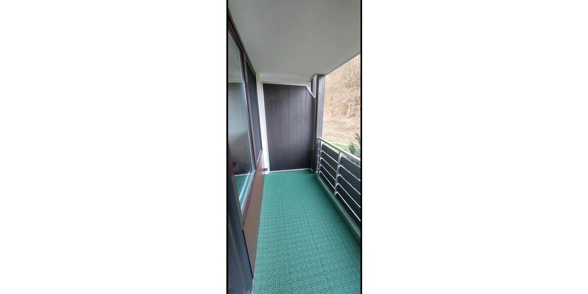 1 Zimmer Wohnung Riedenburg Gundlfing Apartment PLZ 93339 2 1,5 1 zimmer