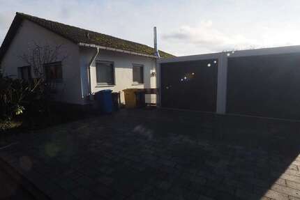 Haus zum Mieten in Zweibrücken 1.200 € 150 m² 4 zimmer