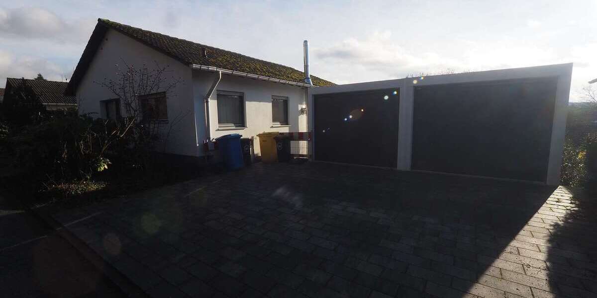 Haus zum Mieten in Zweibrücken 1.200 € 150 m² 4 zimmer